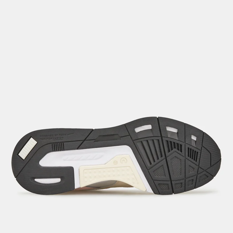 PUMA Women's Mirage Sport Loom Shoes