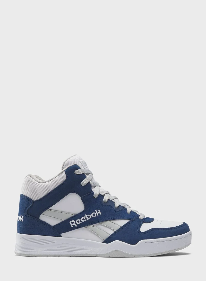 Reebok Royal Bb4500 Hi2