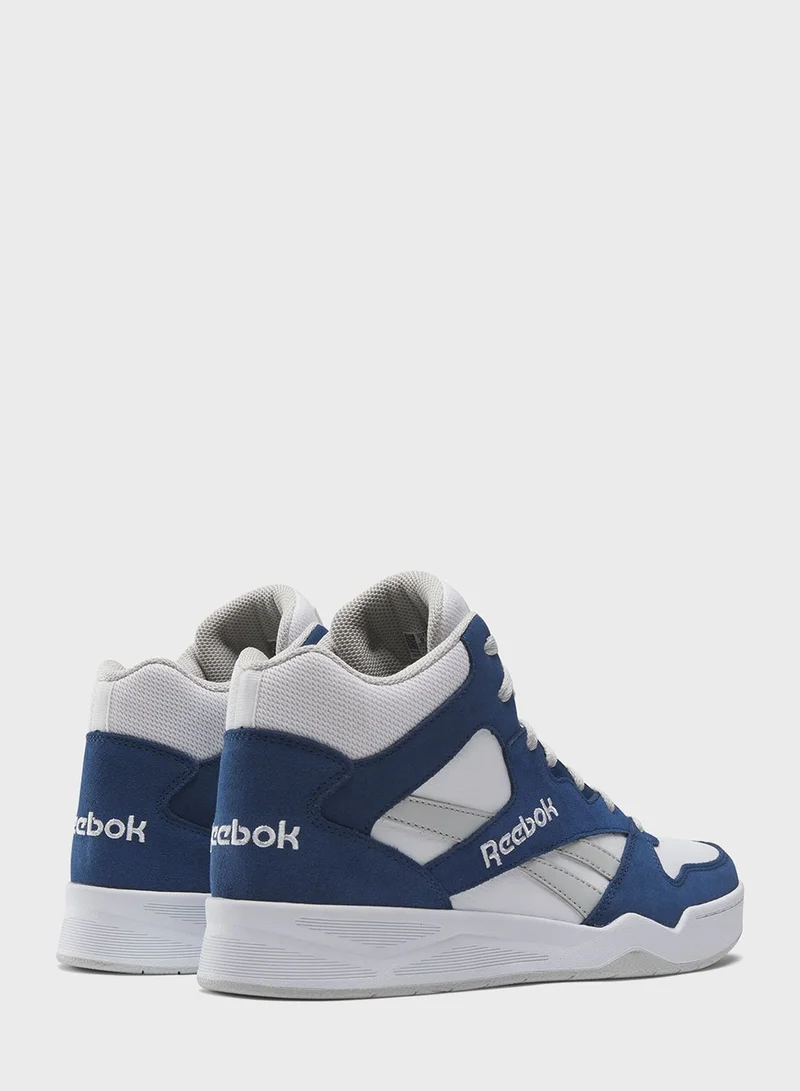 Reebok Royal Bb4500 Hi2