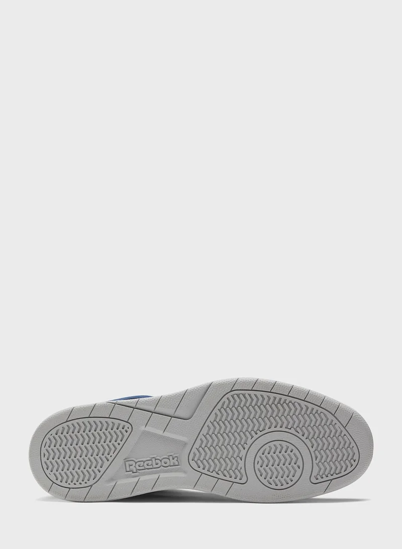 Reebok Royal Bb4500 Hi2
