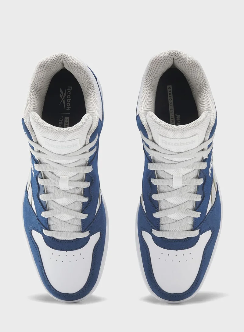 Reebok Royal Bb4500 Hi2