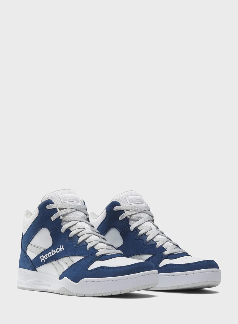 Reebok Royal Bb4500 Hi2