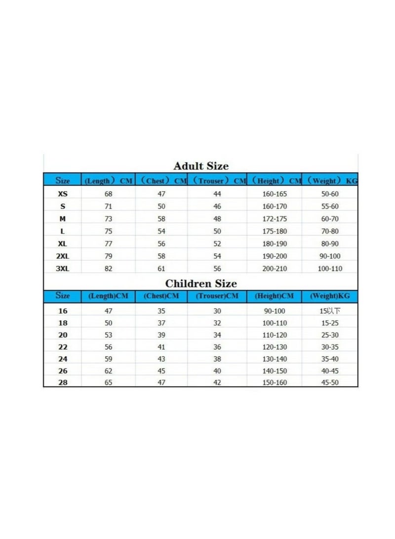 تاياهيرو طقم مكون من 4 قطع من قمصان ريال مدريد 7 الجديدة لكرة القدم - Image 2