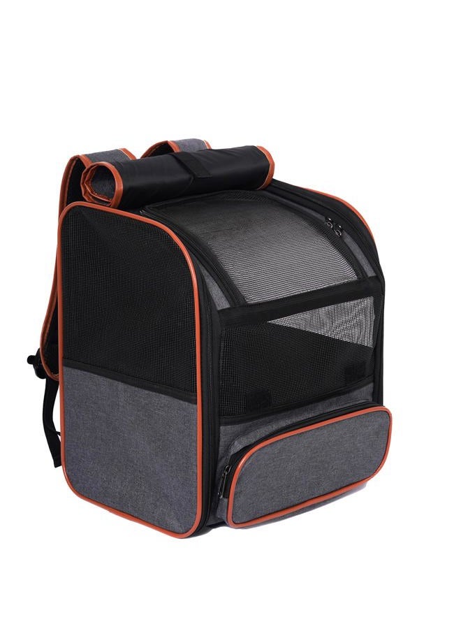pesen Backpack Carrier - Image 1