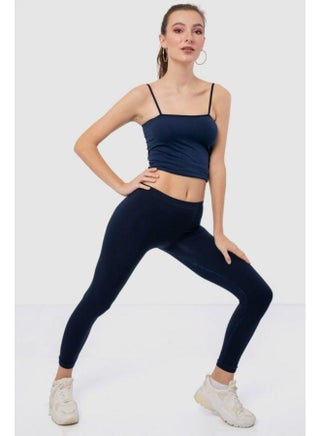 Microfiber Slim Leggings - pzsku/ZB072E5A00E2B25DF0FB5Z/45/_/1691426686/358890d8-e961-4498-b2bc-e88295be1f50