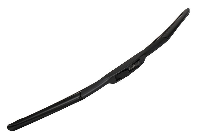 ACDelco GM Original Equipment 84574892 Windshield Wiper Blade 1796 in