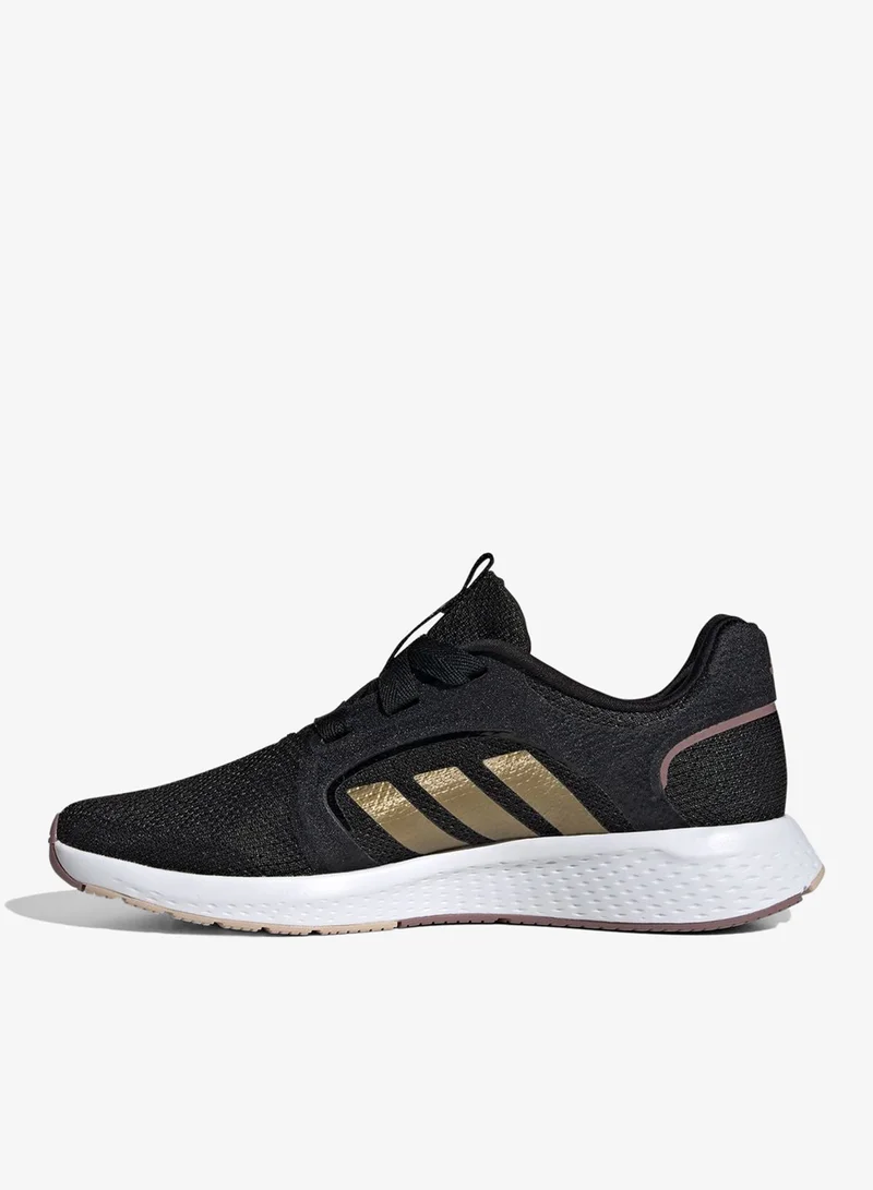 Adidas Edge Lux 5