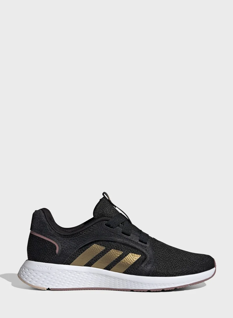 Adidas Edge Lux 5