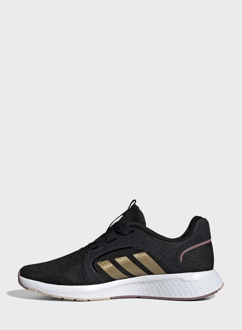 Adidas Edge Lux 5