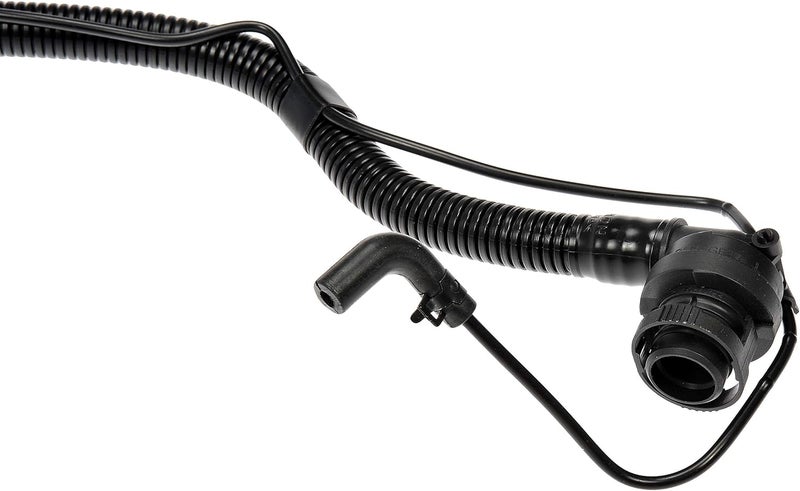 Dorman 46829 PCV Valve Tubing for Buick/Chevrolet Models - Image 4