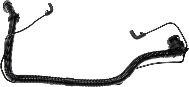 Dorman 46829 PCV Valve Tubing for Buick/Chevrolet Models - Image 2