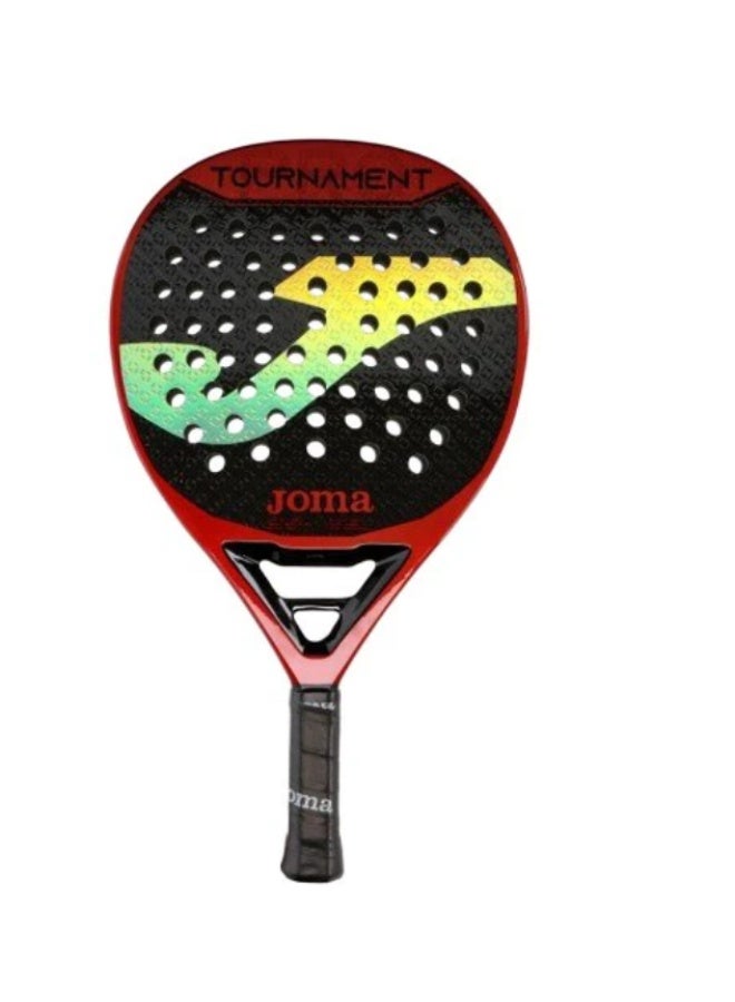 JOMA RACKET TOURNAMENT PRO - Image 1