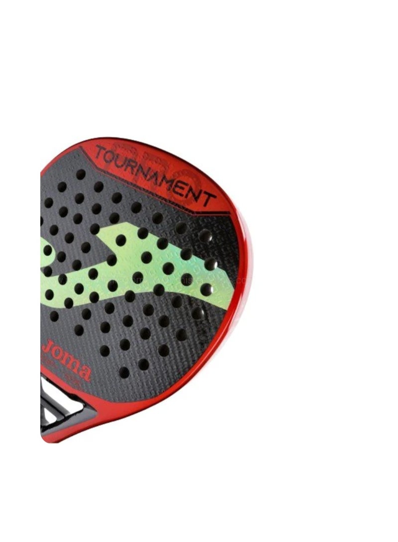 JOMA RACKET TOURNAMENT PRO - Image 2