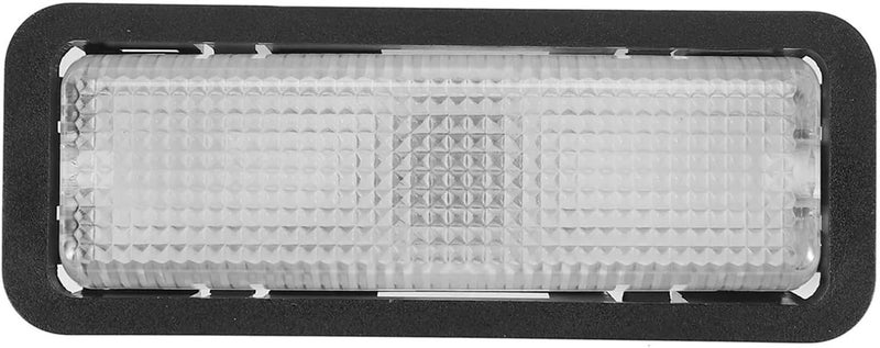 Wivplex Car Interior Reading Dome Light - Image 1