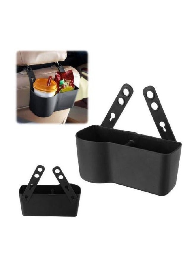 Car Cup Holder - Image 5