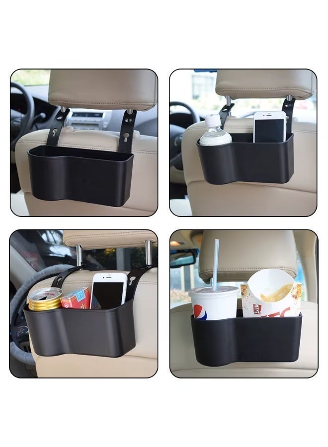 Car Cup Holder - Image 4