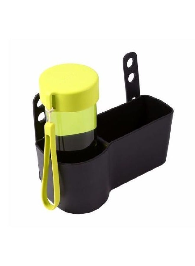 Car Cup Holder - Image 2