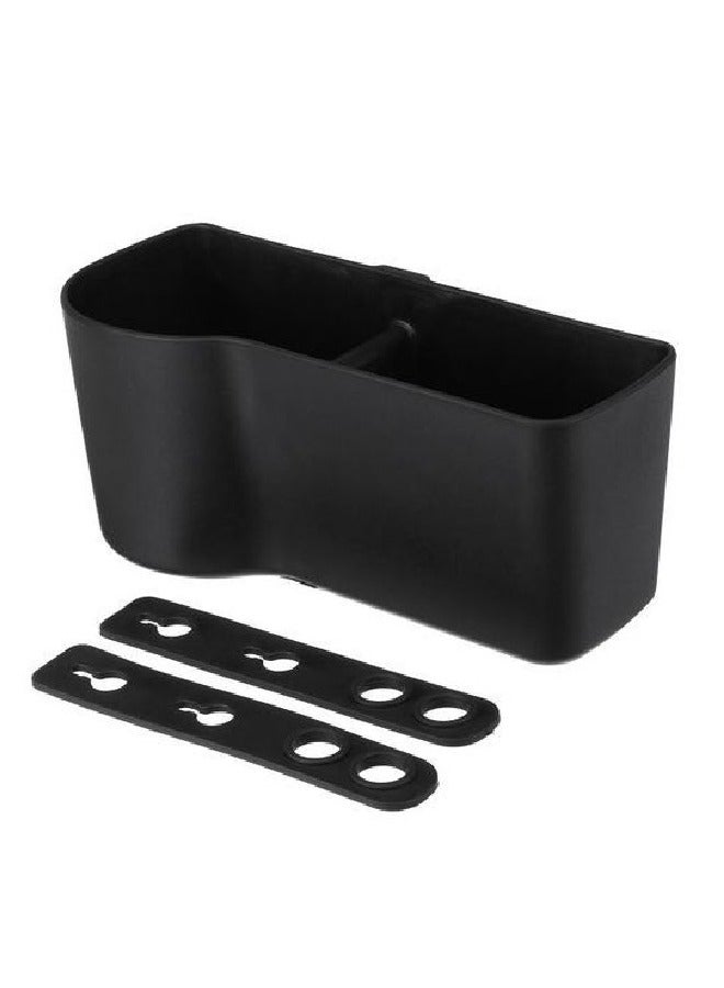 Car Cup Holder - Image 3