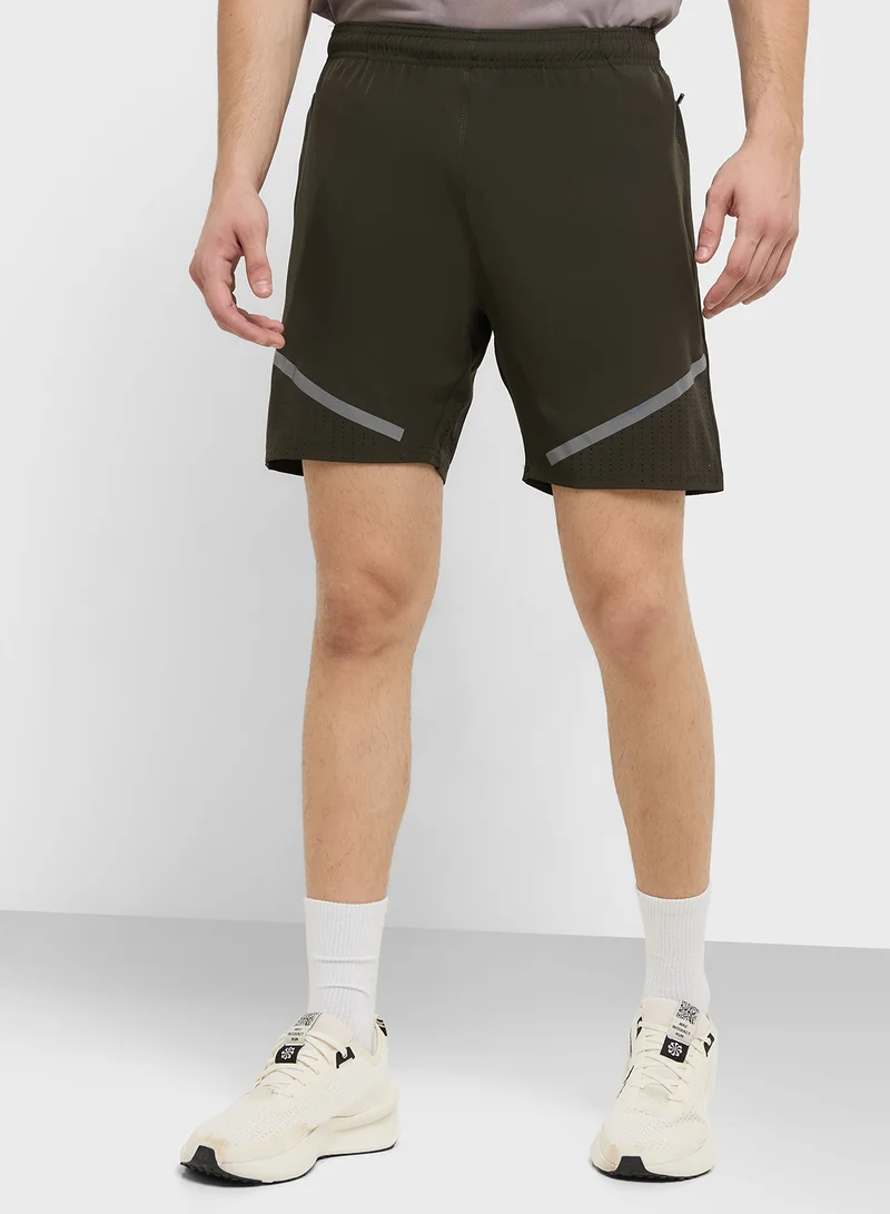 FRWD Training Shorts