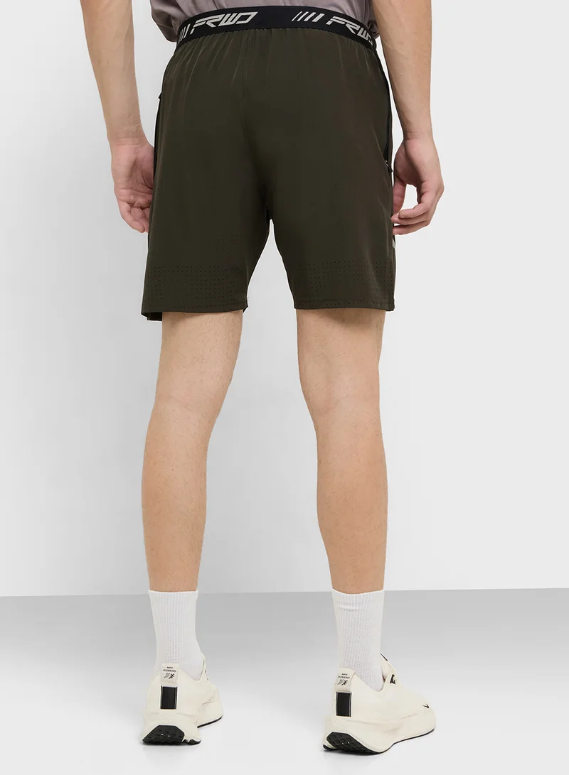 FRWD Training Shorts