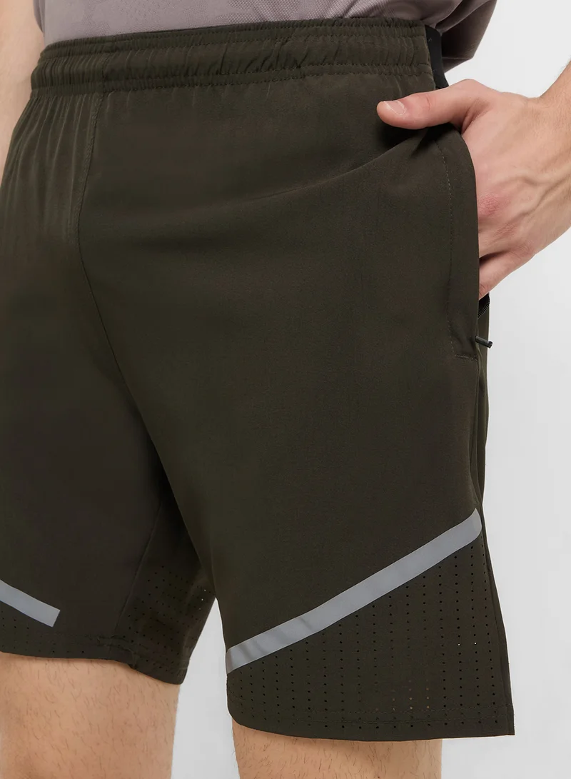 FRWD Training Shorts