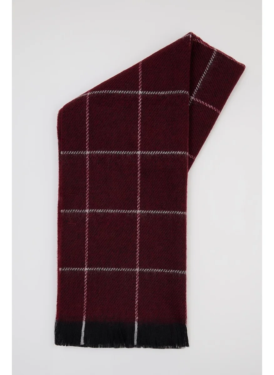 Tudors Winter Men's Scarf