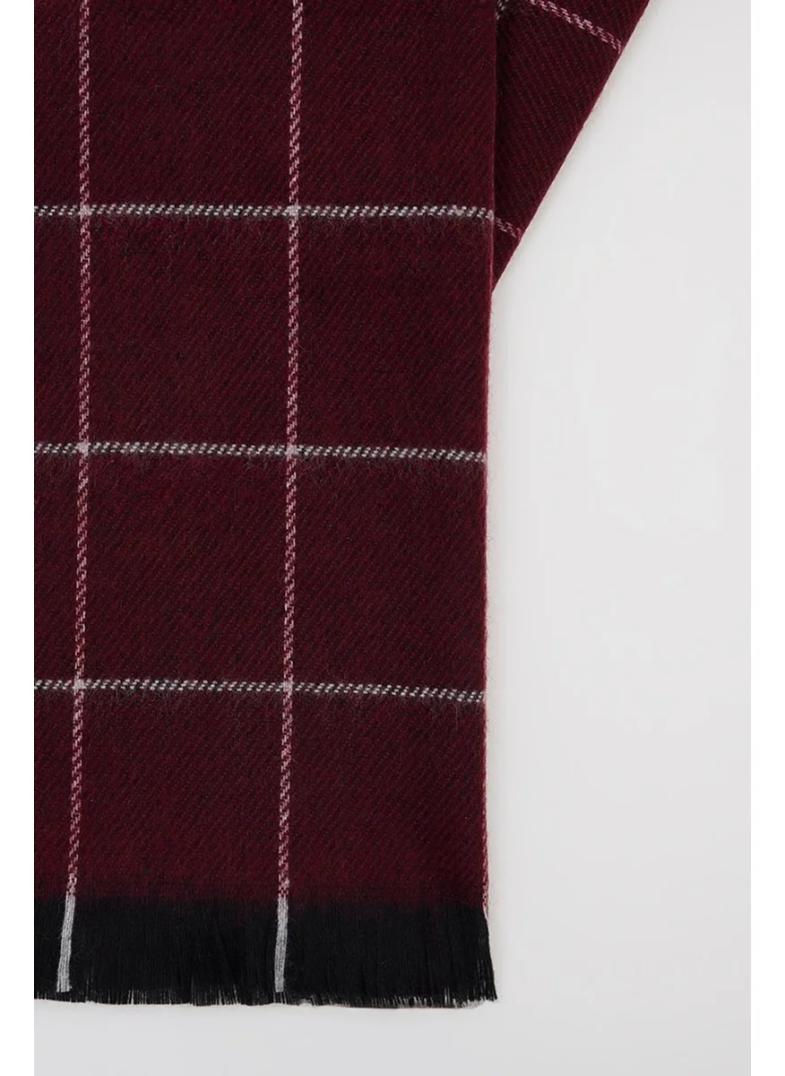 Tudors Winter Men's Scarf
