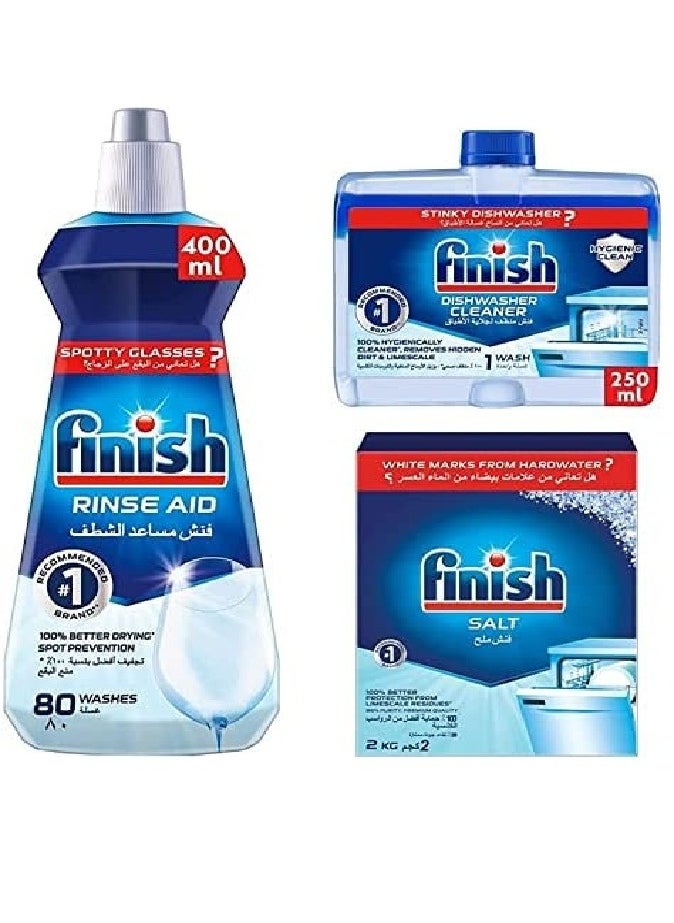 مجموعة مسحوق غسيل لغسالة الاطباق من فينيش - 3 عبوات - pzsku/ZB0736FD77331971D72E9Z/45/_/1736690267/8f4e706e-c48b-42f8-96f6-79b44cc7fb67