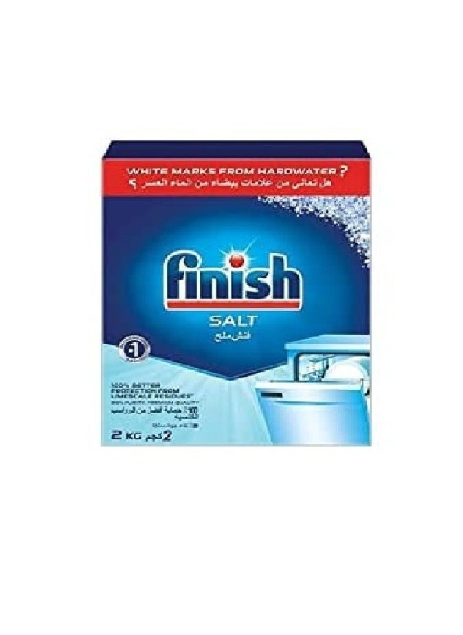 مجموعة مسحوق غسيل لغسالة الاطباق من فينيش - 3 عبوات - pzsku/ZB0736FD77331971D72E9Z/45/_/1736690270/5e7a2157-cf47-49b2-a07f-03ec9aacfab5
