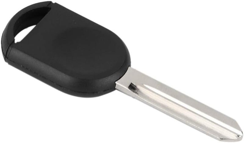 رقاقة استبدال جهاز إرسال مفتاح السيارة aqxreight H84-PT 40 بت J47 - Image 4