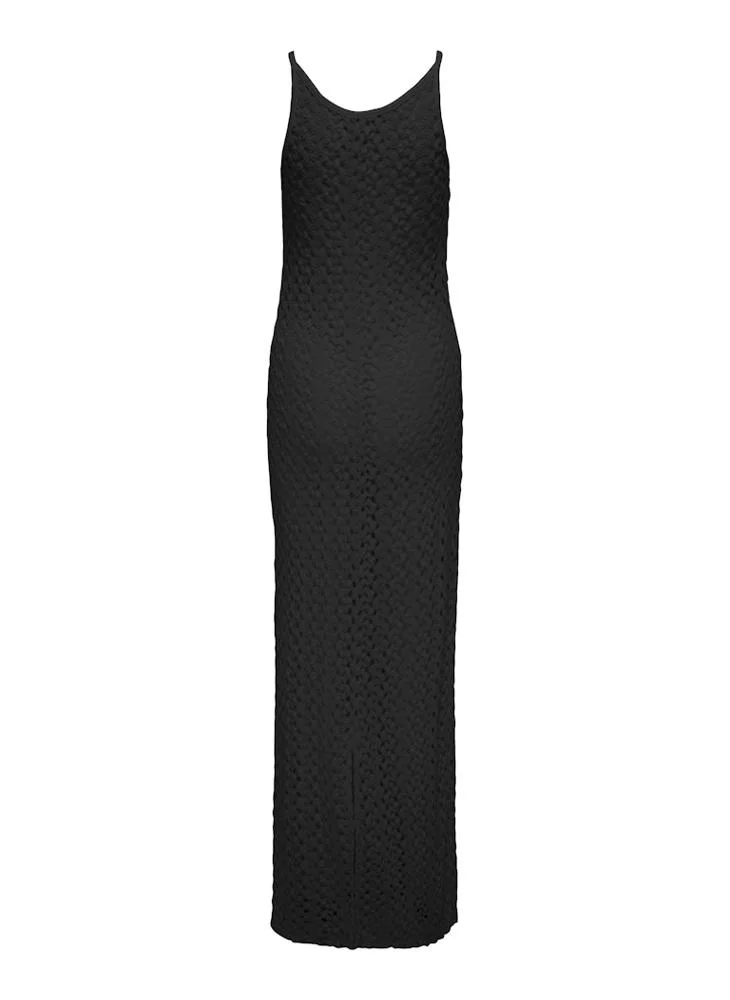 ONLY Onllion Maxi Dress