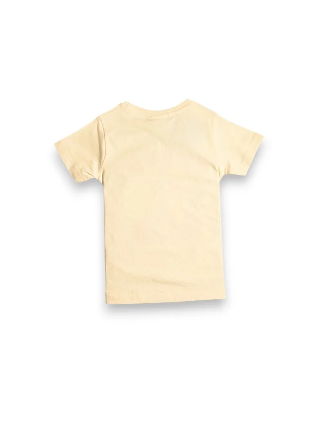 kuromi KUROMI GIRLS T-SHIRT & SHORT SET‬