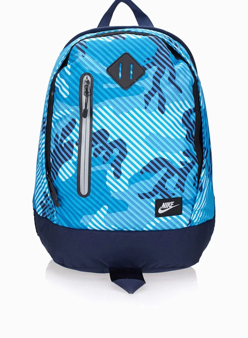 Nike Cheyenne Backpack