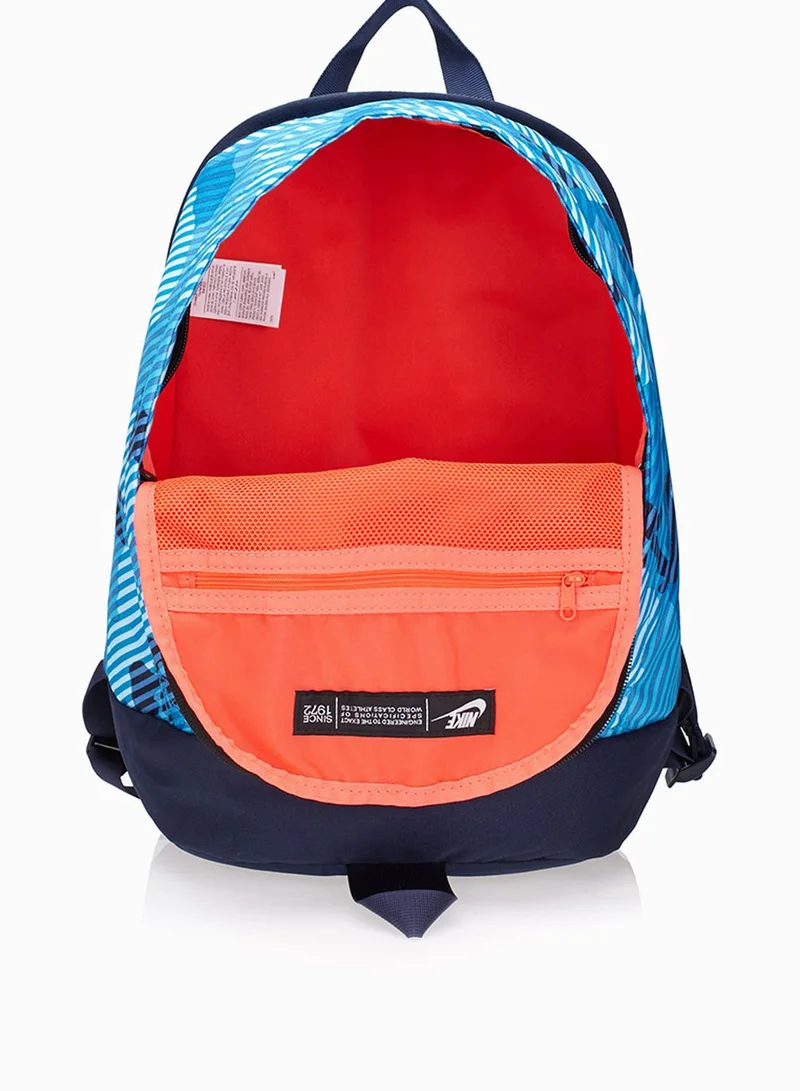 Nike Cheyenne Backpack