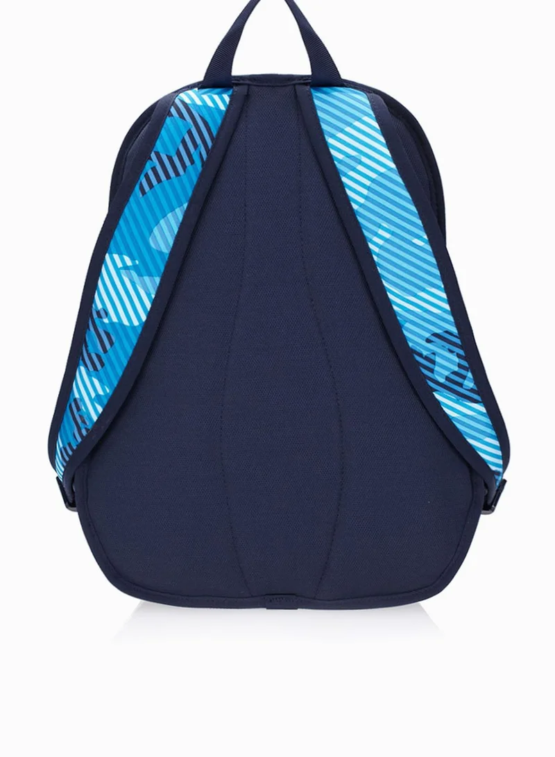 Nike Cheyenne Backpack