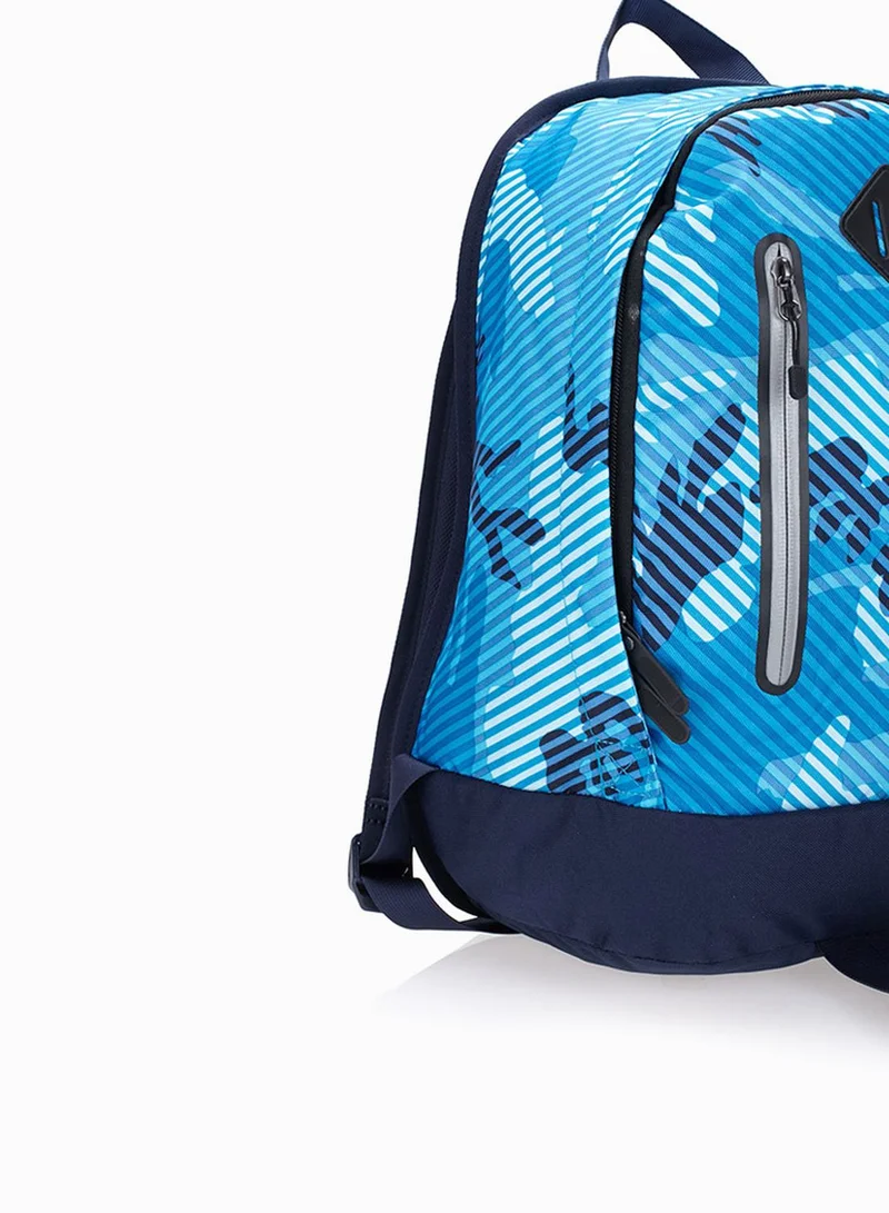 Nike Cheyenne Backpack