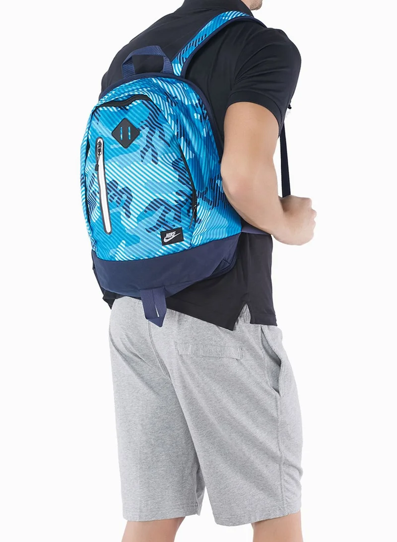 Nike Cheyenne Backpack
