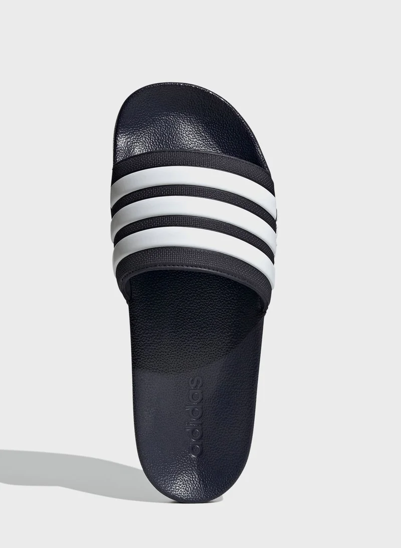 Adidas Adilette Shower Slides