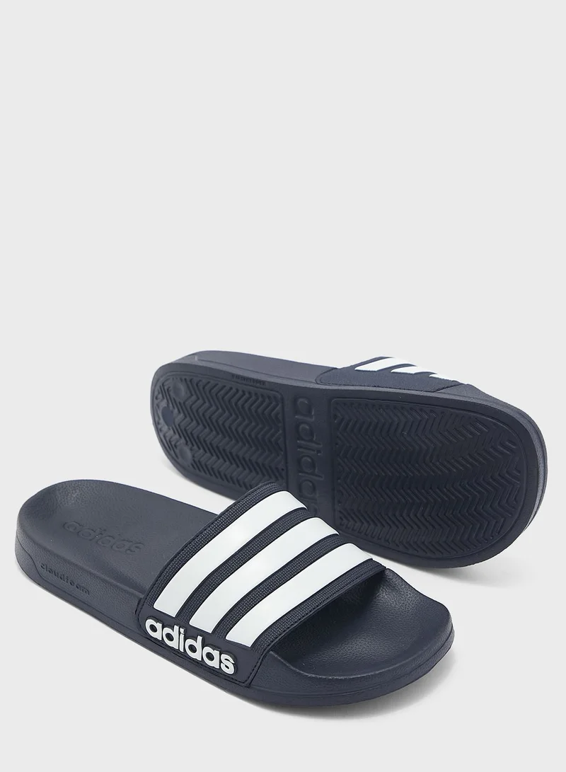 Adidas Adilette Shower Slides
