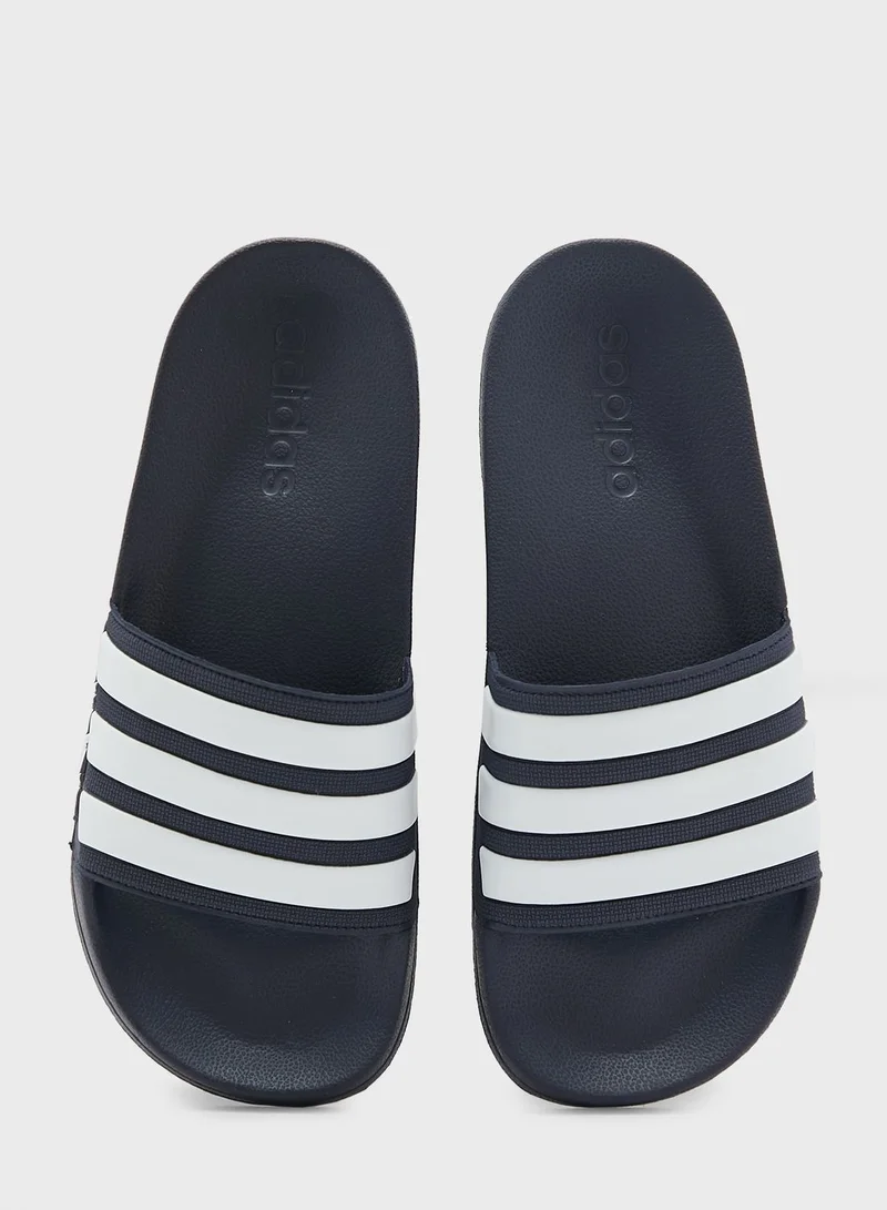 Adidas Adilette Shower Slides