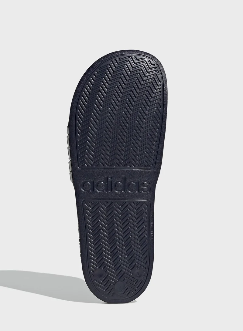 Adidas Adilette Shower Slides