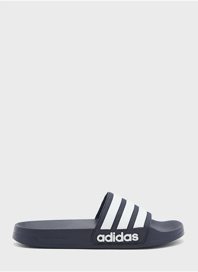 Adidas Adilette Shower Slides