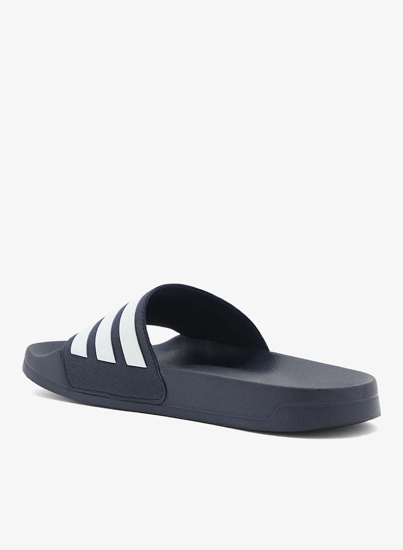 Adidas Adilette Shower Slides