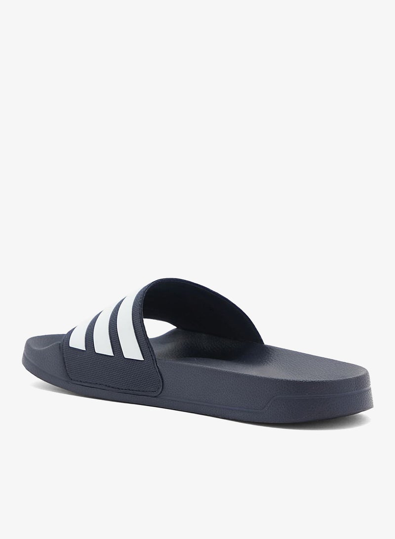 Adidas Adilette Shower Slides - Image 2
