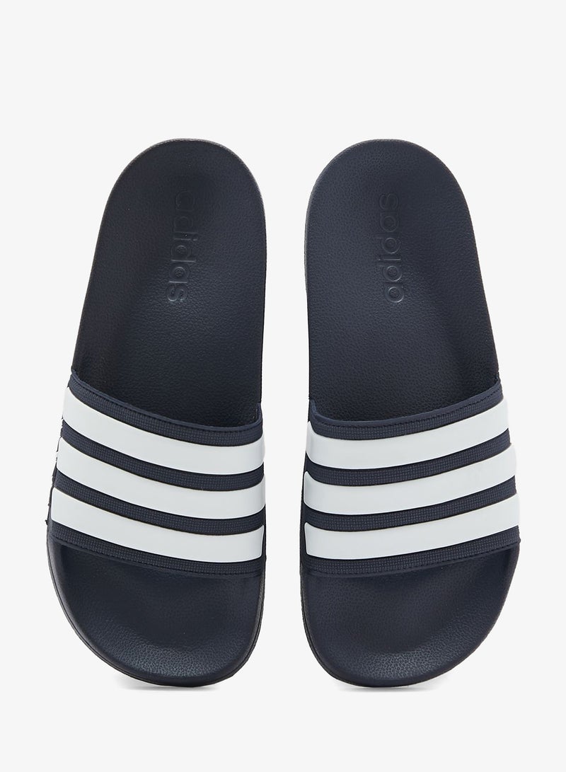 Adidas Adilette Shower Slides - Image 4