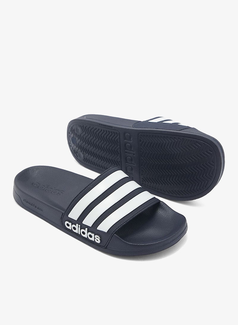 Adidas Adilette Shower Slides - Image 3
