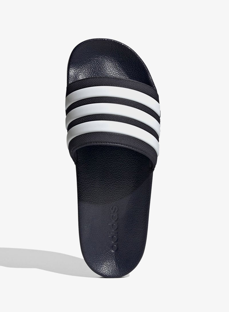 Adidas Adilette Shower Slides - Image 5