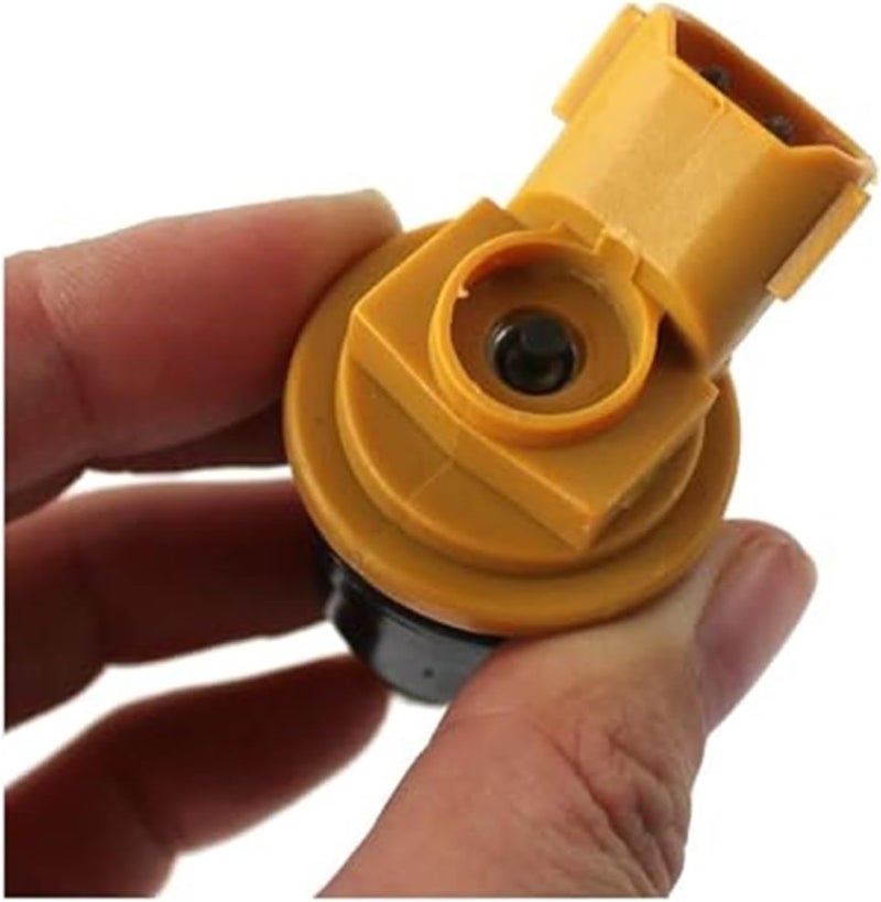 DEMULAX 4pcs Fuel Injector Nozzle for Subaru - Image 5