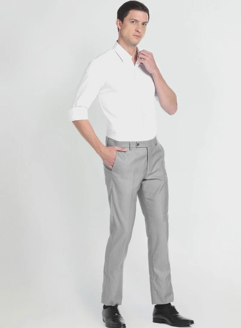 Arrow Essential Slim Fit Shirt