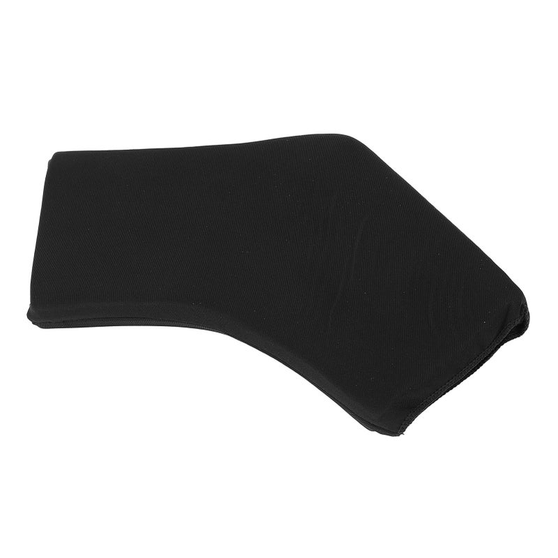 Ankle Foot Ice Wrap Reusable Gel Pack Ice Compression Sleeve for Plantar Fasciitis Heel Tendonitis Sprains Swelling XL (for 9‑13in Ankle Joint) - Image 2
